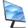Xiaomi Mi Desktop 27" - 670991 - zdjęcie 3